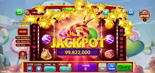 Tài Xỉu Online 22Luck8