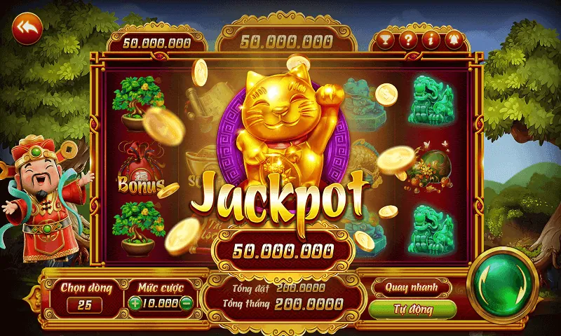 Xổ Số Lô Đề 22Luck8