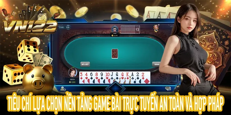 Cá Cược Thể Thao 22Luck8