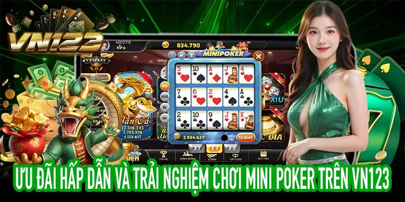 Đá Gà Trực Tiếp 22Luck8