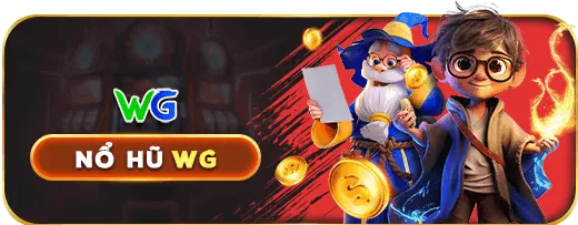 Rút Tiền Thắng Cược 22Luck8